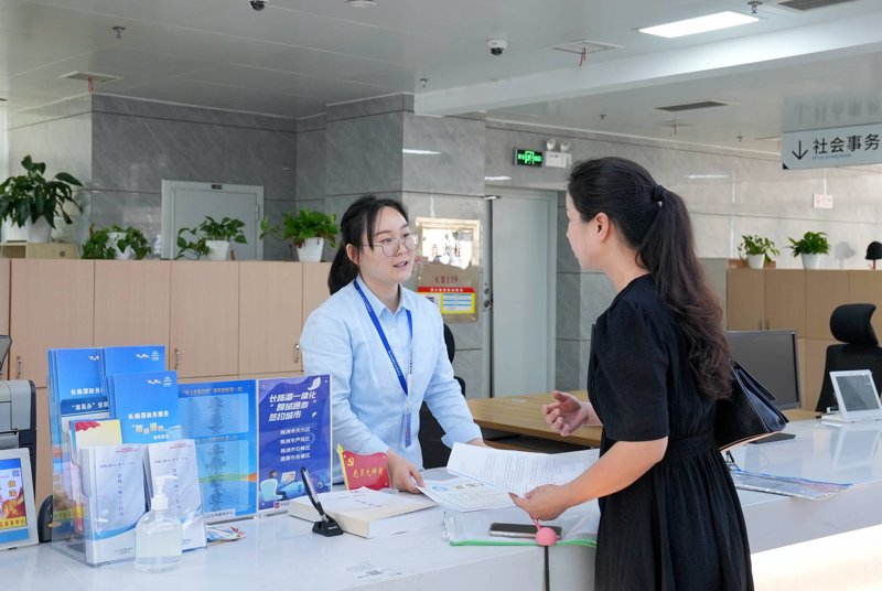 市场调研报告揭秘行业风云