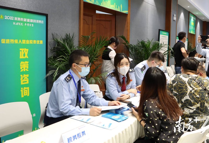 解读2023年最新政策动态 谋划企业发展未来